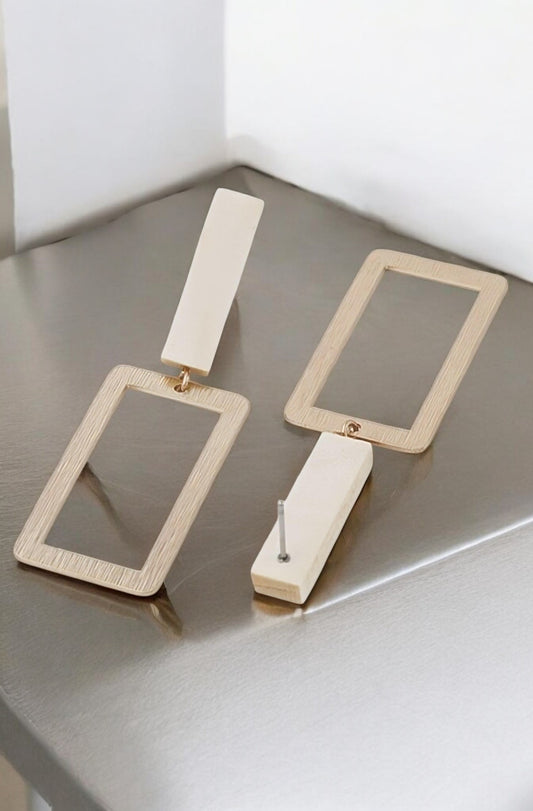 Abeba Earrings