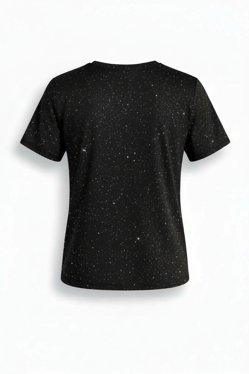 Be Dazzling Top