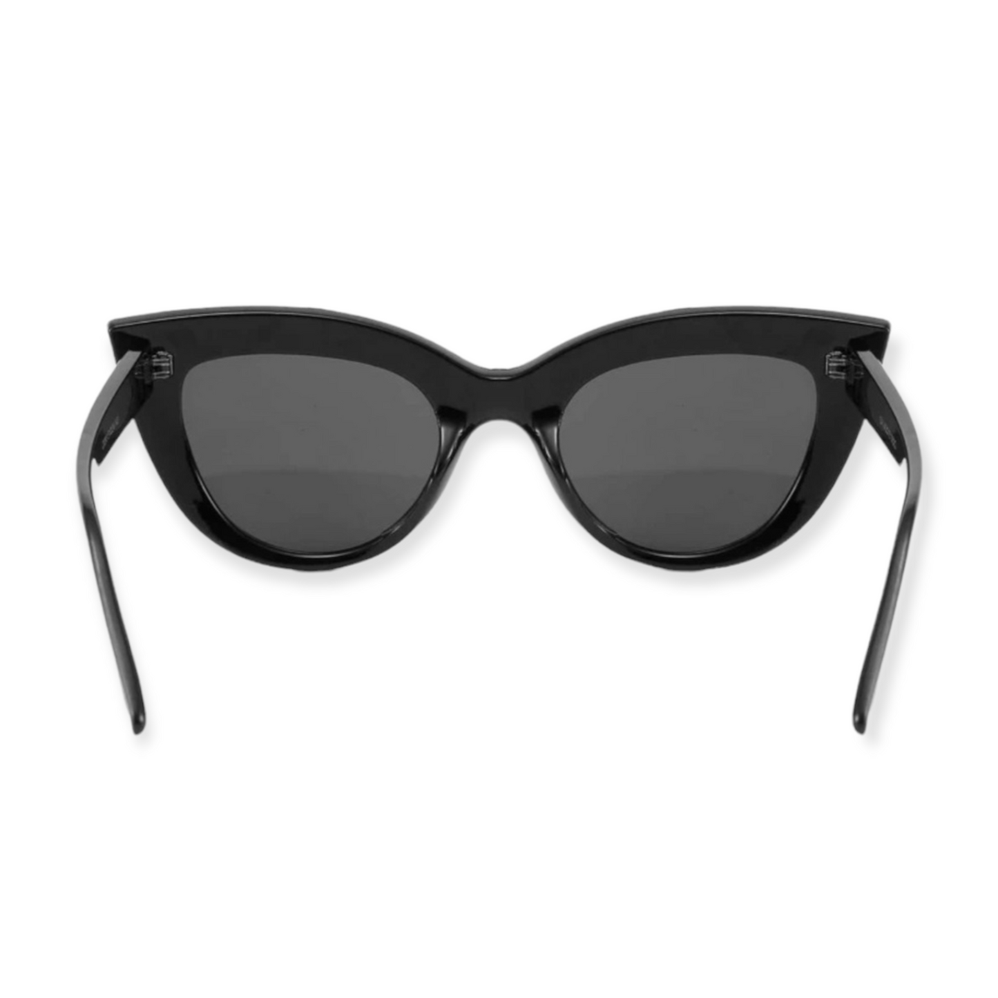 Dazzle Frame Sunglasses