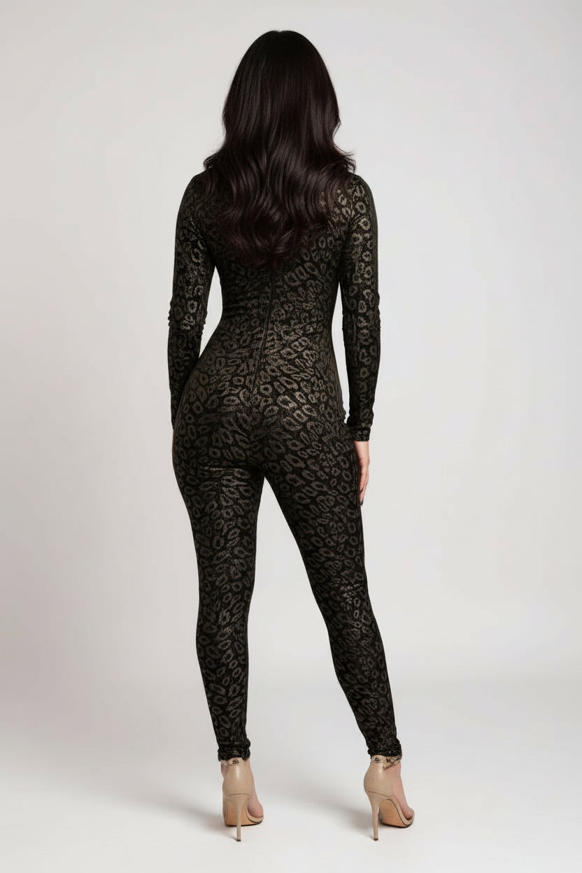 raja