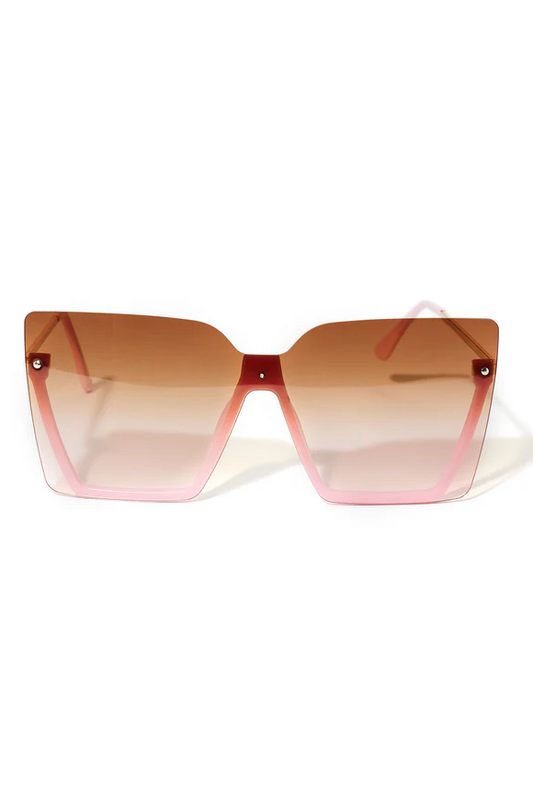 Tori Sunglasses