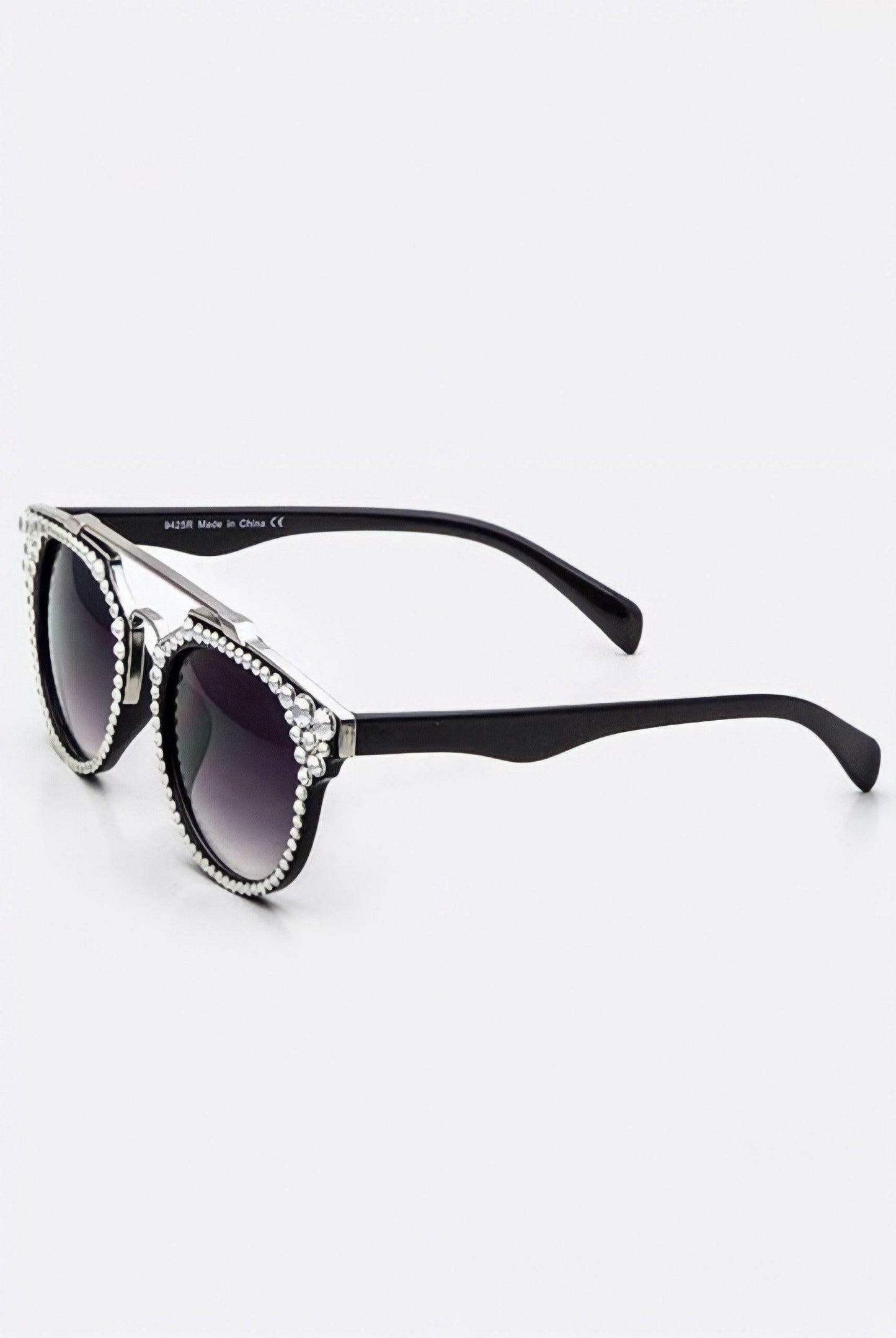 Celina Sunglasses