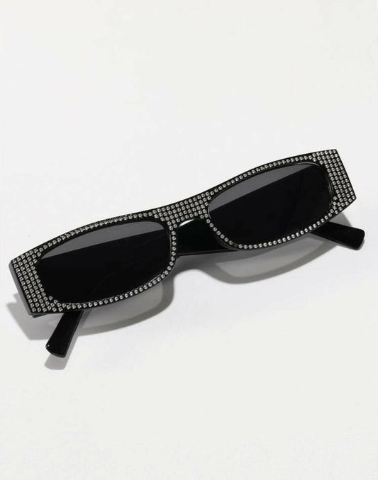 Drip Vision Sunglasses