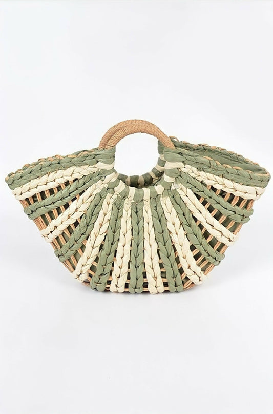 Hola, bolso de verano