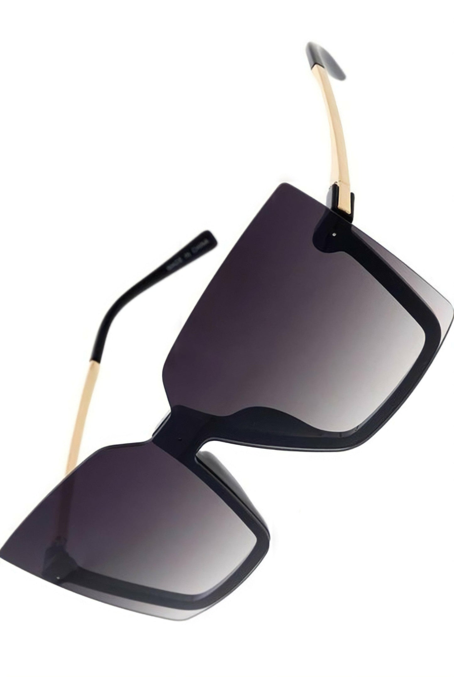 Gafas de sol "Tori"