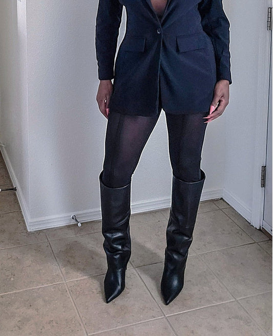 Leggings "Eliane"