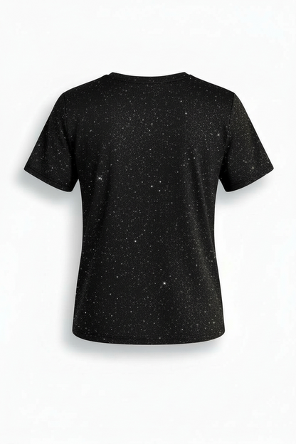 Be Dazzling Top