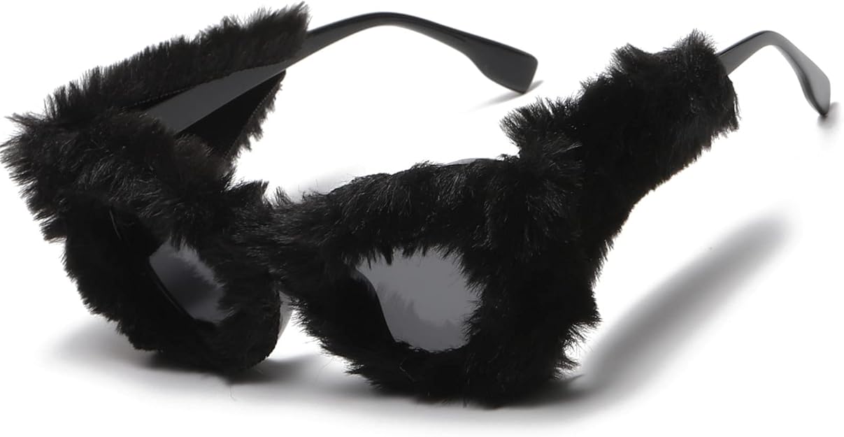 Gafas de sol "Brydie"