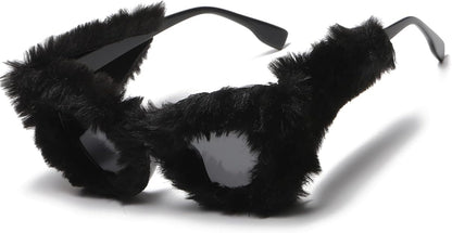 Gafas de sol "Brydie"
