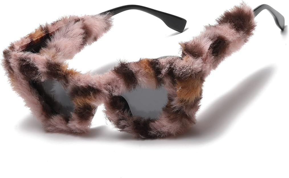 Gafas de sol "Brydie"