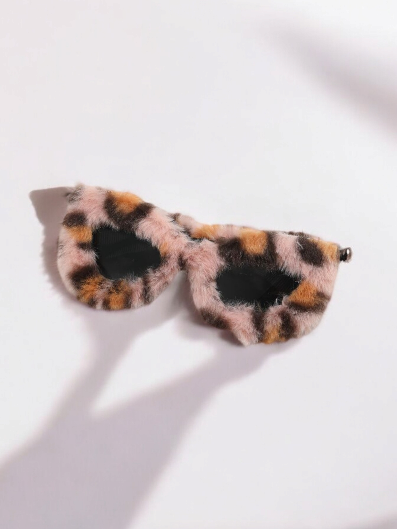 Gafas de sol "Brydie"