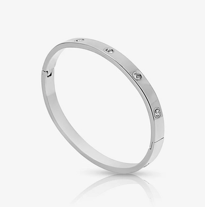Pulsera Apreciame
