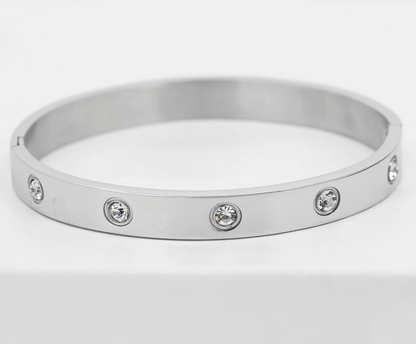 Pulsera Apreciame