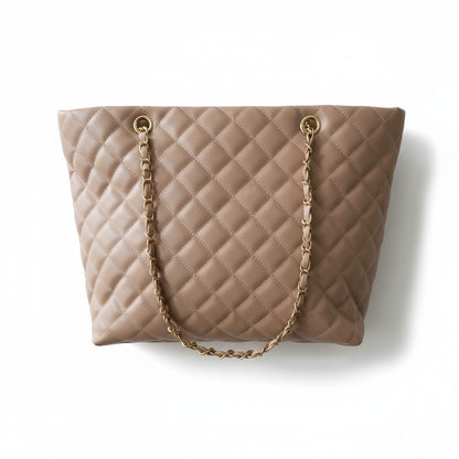 City Stitch Handbag