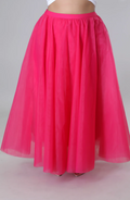 Come With Me Skirt