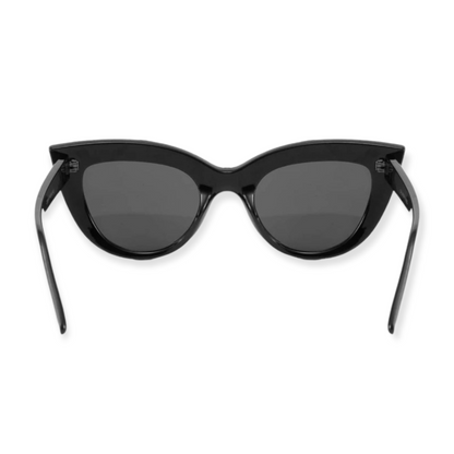 Dazzle Frame Sunglasses