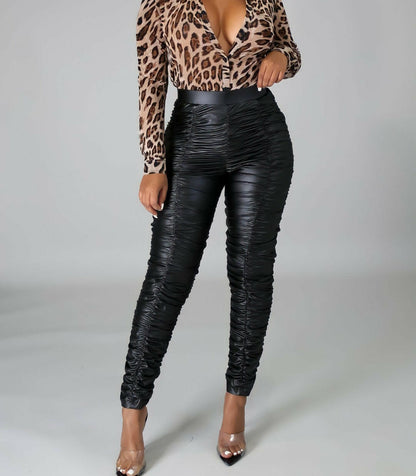 Hot Topic Pants