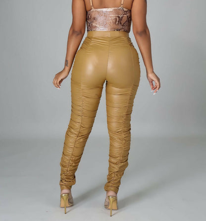 Hot Topic Pants