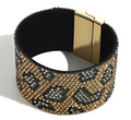 In the Wild Bracelet