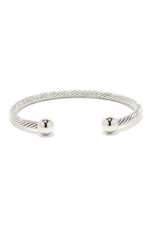 Pulsera de cuerda Kay