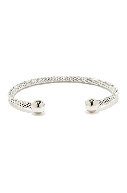Pulsera de cuerda Kay