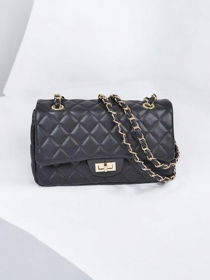 Bolso Kimmie (Marrón)