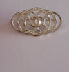 "Maylone" Brooch