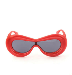 Minaj Sunglasses