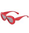 Minaj Sunglasses