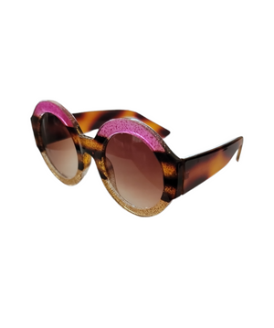 Main Attraction Sunglasses