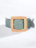 Island Party Belt
