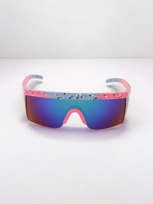 Recon Rayz Sunglasses