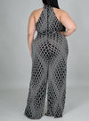 "Addi" Jumpsuit