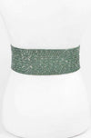 Island Party Belt
