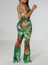 Camil Jumpsuit