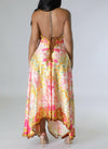 Tamari Maxi Dress