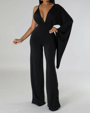 "Morene" Jumpsuit