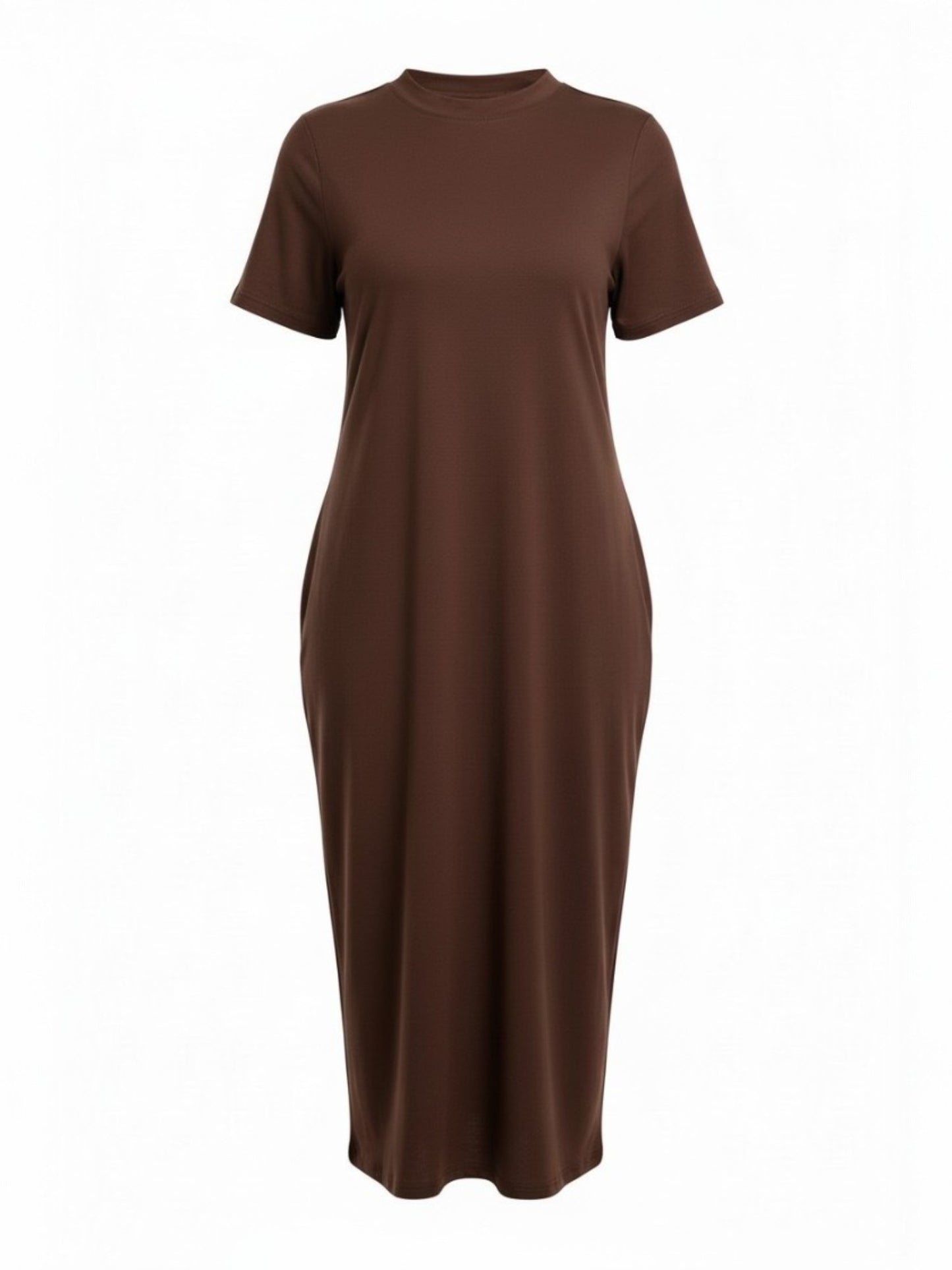 Simply Chic Dress