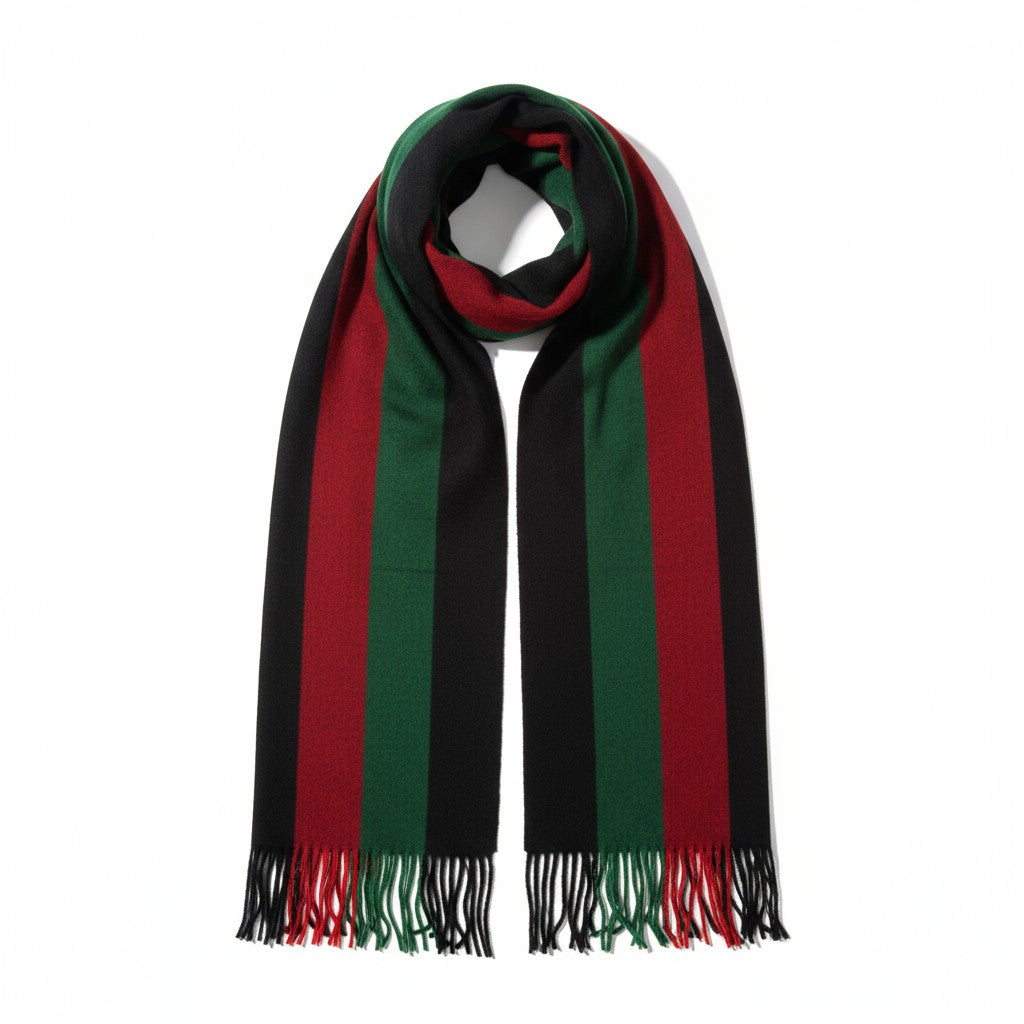 Acurrucarse Pañuelo