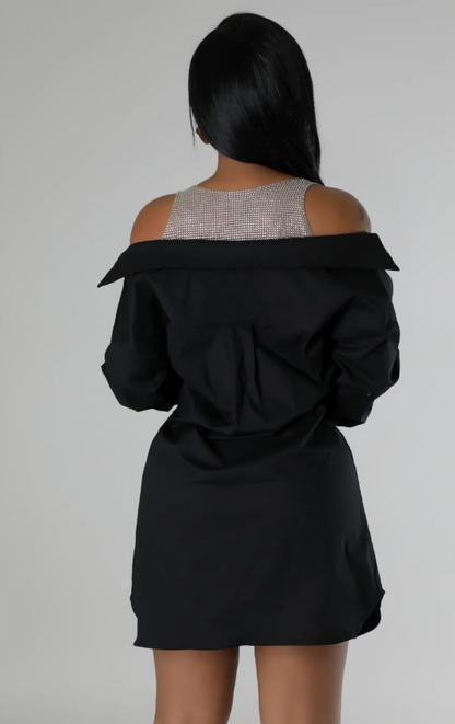 That Girl Dress