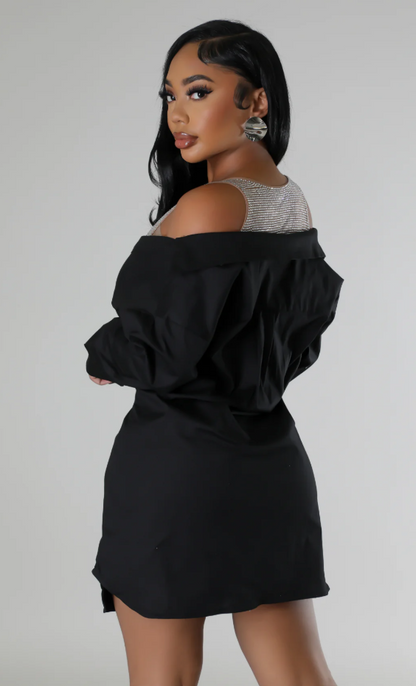 That Girl Dress