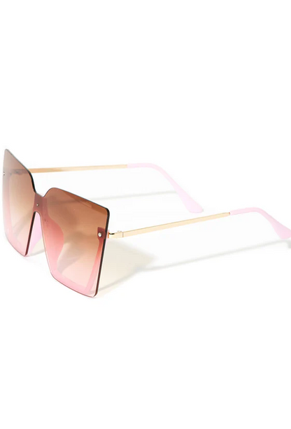 Gafas de sol "Tori"