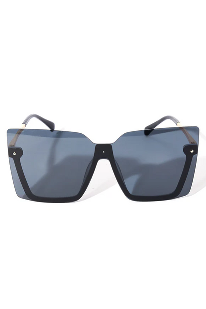 Gafas de sol "Tori"
