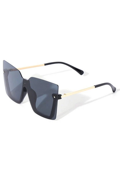 Gafas de sol "Tori"