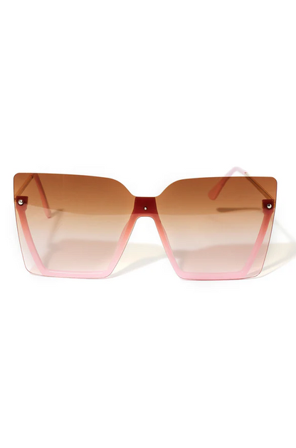 Gafas de sol "Tori"