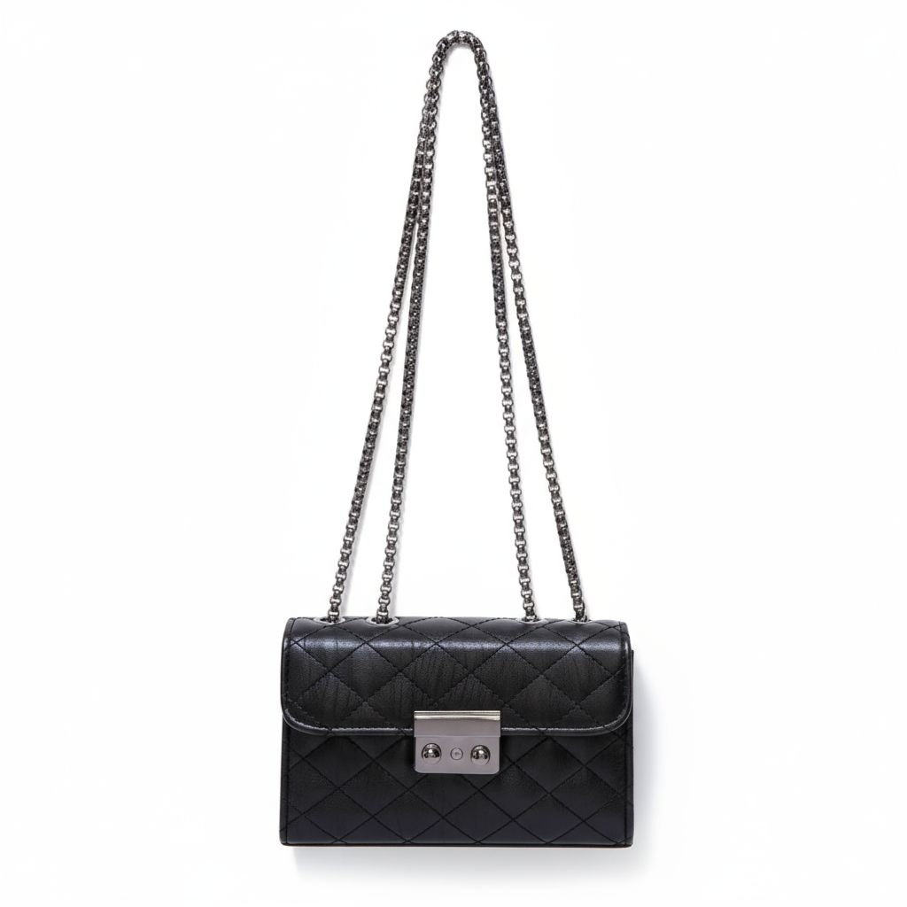 Bolso bandolera Truly It