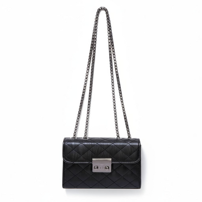 Bolso bandolera Truly It