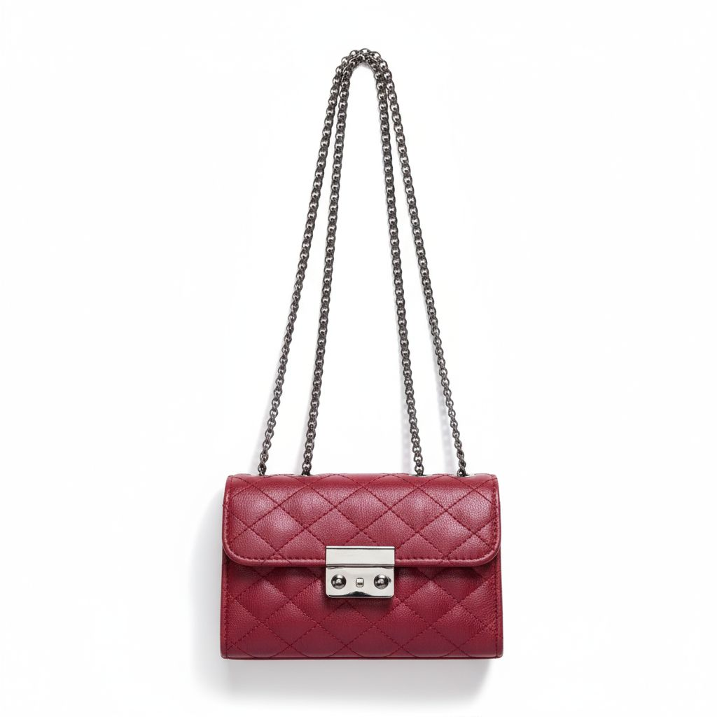 Bolso bandolera Truly It