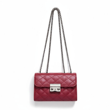 Bolso bandolera Truly It