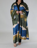 "Mae" Kimono